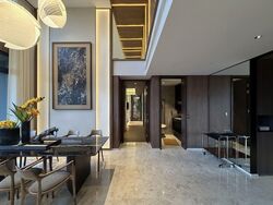 Tembusu Grand (D15), Condominium #599184881
